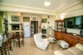 Продава КЪЩА, област Ловеч, гр. Априлци • 421785 € • 74591053 — Holmes.bg