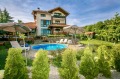 Продава КЪЩА, област Ловеч, гр. Априлци • 421785 € • 74591053 — Holmes.bg
