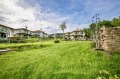 Продава КЪЩА, област Ловеч, гр. Априлци • 421785 € • 74591053 — Holmes.bg