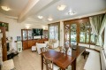 Продава КЪЩА, област Ловеч, гр. Априлци • 421785 € • 74591053 — Holmes.bg