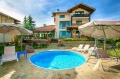 Продава КЪЩА, област Ловеч, гр. Априлци • 421785 € • 74591053 — Holmes.bg