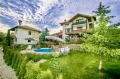 Продава КЪЩА, област Ловеч, гр. Априлци • 421785 € • 74591053 — Holmes.bg