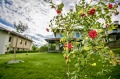 Продава КЪЩА, област Ловеч, гр. Априлци • 421785 € • 74591053 — Holmes.bg