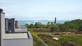Продава  Къща град Бургас , Крайморие , 275 кв.м | 97793332 - изображение [4]