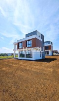 Продава  Къща град Бургас , Крайморие , 275 кв.м | 97793332 - изображение [2]