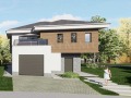 Продава  Къща град София , с. Владая , 399 кв.м | 35490644 - изображение [8]