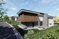 Продава  Къща град София , с. Владая , 399 кв.м | 35490644 - изображение [4]