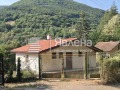 Продава  Къща област София , с. Свидня , 100 кв.м | 32915336 - изображение [17]