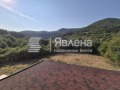 Продава  Къща област София , с. Свидня , 100 кв.м | 32915336 - изображение [12]