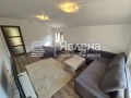 Продава  Къща област София , с. Свидня , 100 кв.м | 32915336 - изображение [5]