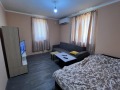 Продава  Къща област Стара Загора , с. Елхово (Николаево) , 132 кв.м | 53813512 - изображение [5]