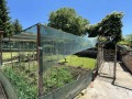 Продава  Къща област Стара Загора , с. Елхово (Николаево) , 132 кв.м | 53813512 - изображение [7]