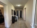 Продава  Къща област Стара Загора , с. Елхово (Николаево) , 132 кв.м | 53813512 - изображение [2]