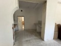 Продава  Къща област Стара Загора , с. Елхово (Николаево) , 132 кв.м | 53813512 - изображение [3]