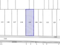 Продава ПАРЦЕЛ, област Пловдив, с. Златитрап • 127800 € • 98280107 — Holmes.bg