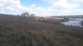 Продава ПАРЦЕЛ, област Варна, с. Николаевка • 90000 € • 13280192 — Holmes.bg