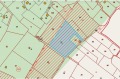 Продава  Земеделска земя област Пловдив , гр. Асеновград , 4.3 дка | 98064947 - изображение [2]