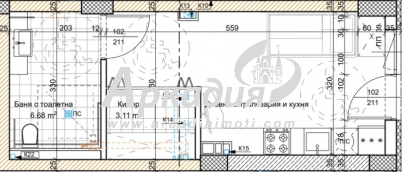 ������� 1-����� | Imot.bg � ����������� 1