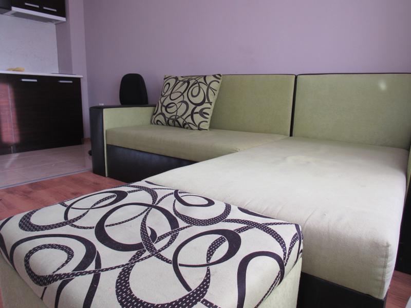 Продава 2-СТАЕН | Imot.bg — изображение 5