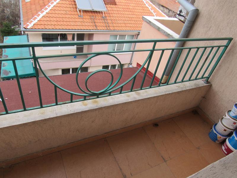 Продава 2-СТАЕН | Imot.bg — изображение 13