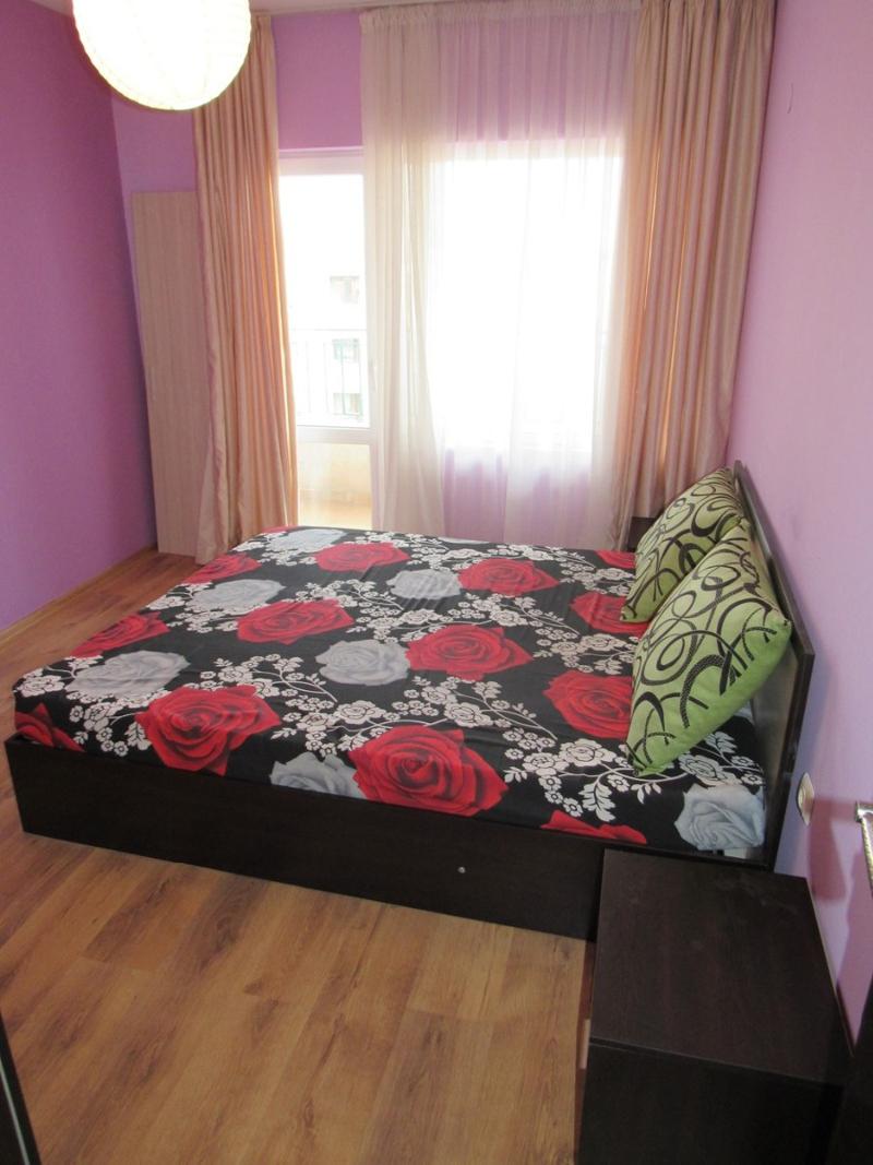 Продава 2-СТАЕН | Imot.bg — изображение 10