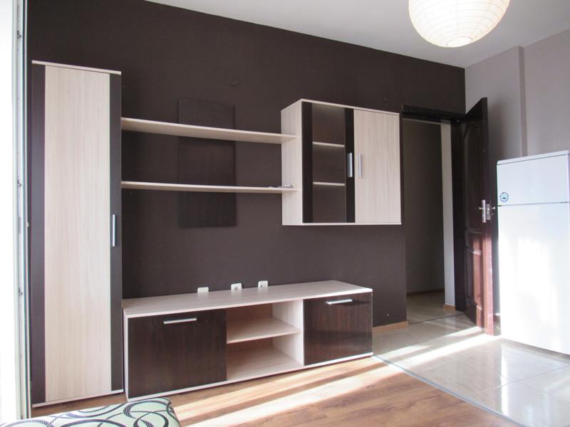 Продава 2-СТАЕН | Imot.bg — изображение 3