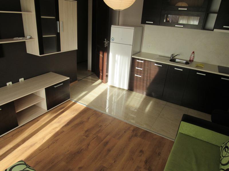 Продава 2-СТАЕН | Imot.bg — изображение 1