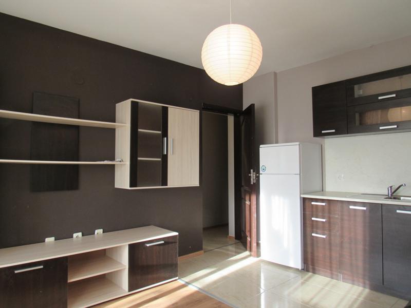 Продава 2-СТАЕН | Imot.bg — изображение 4