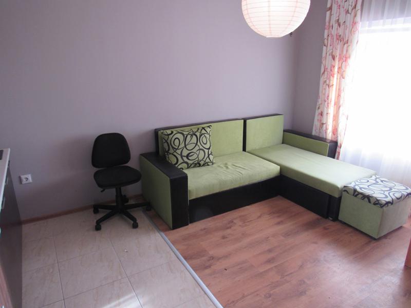 Продава 2-СТАЕН | Imot.bg — изображение 2