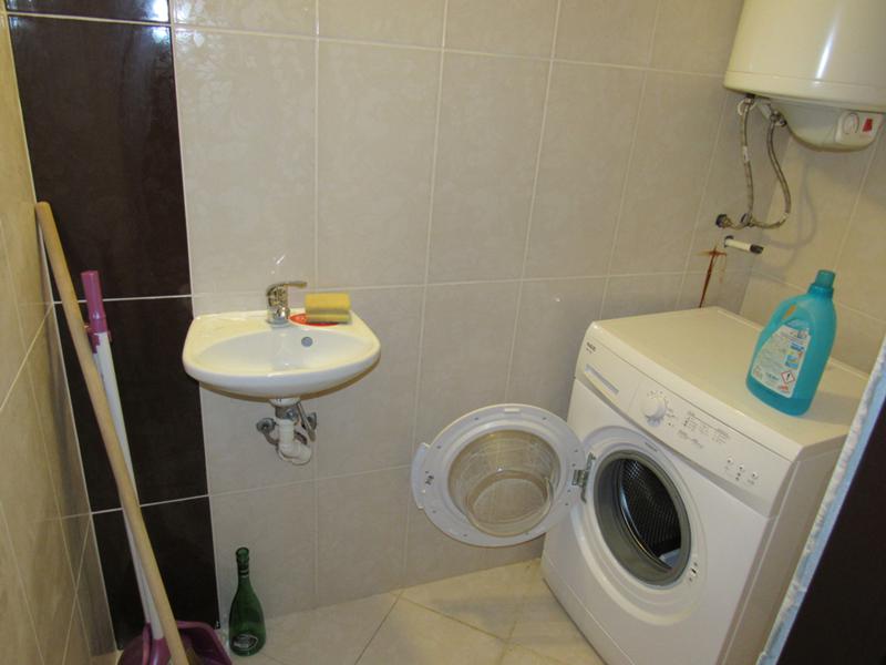 Продава 2-СТАЕН | Imot.bg — изображение 7