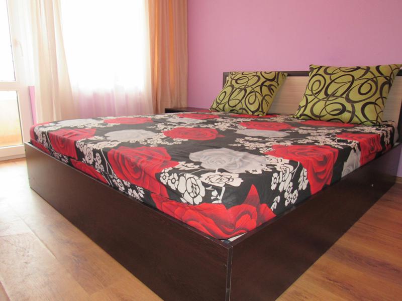 Продава 2-СТАЕН | Imot.bg — изображение 12