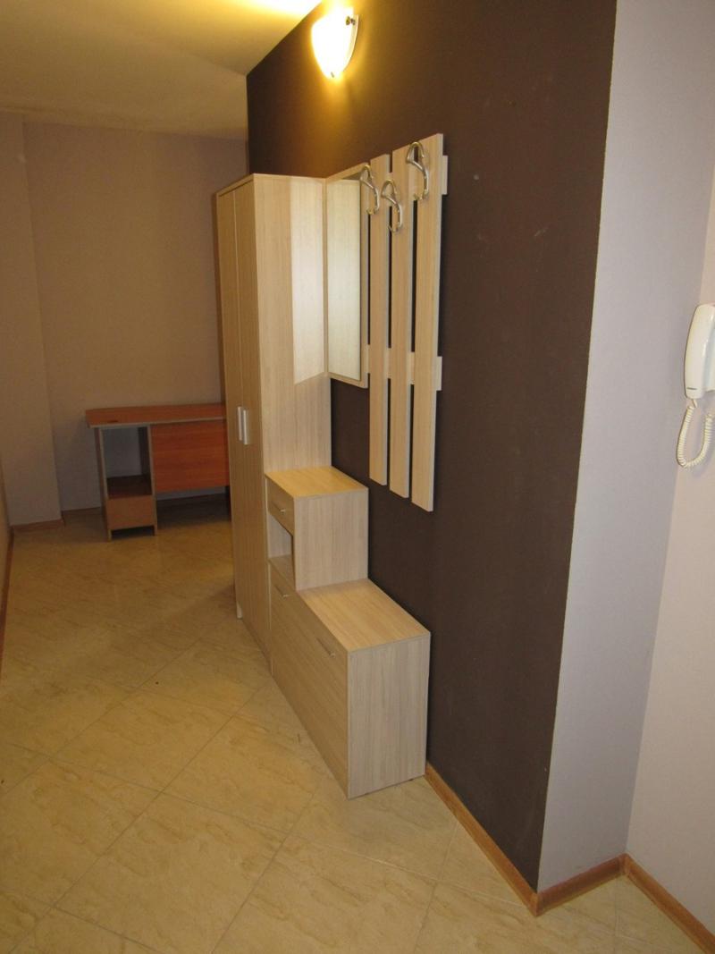 Продава 2-СТАЕН | Imot.bg — изображение 6