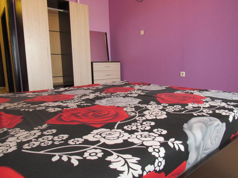 Продава 2-СТАЕН | Imot.bg — изображение 11