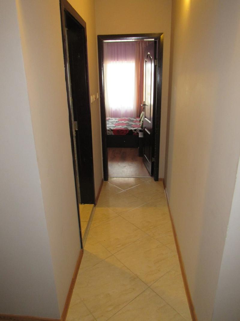 Продава 2-СТАЕН | Imot.bg — изображение 8