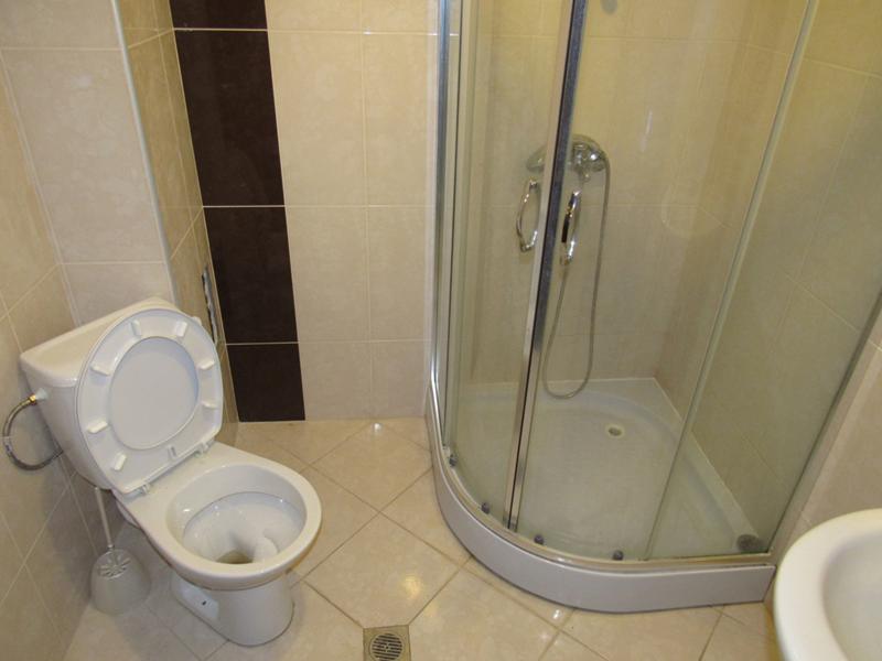 Продава 2-СТАЕН | Imot.bg — изображение 9