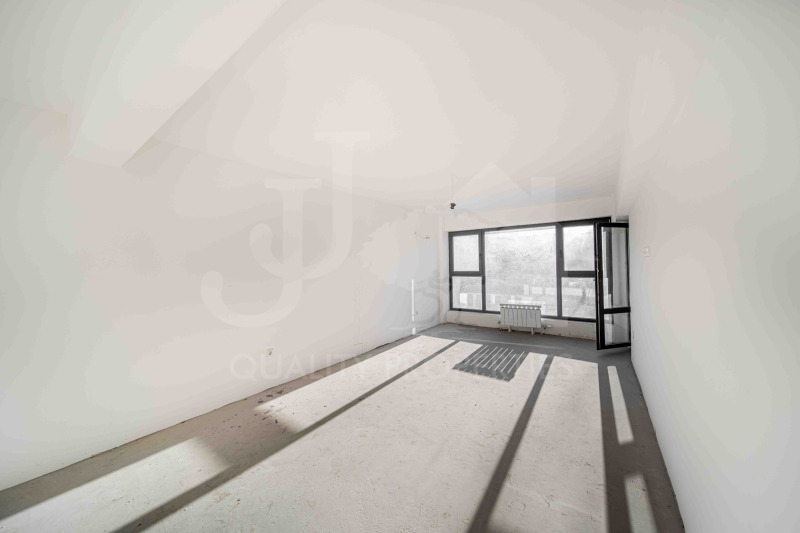 Продава 2-СТАЕН в град София, Гоце Делчев - 69 кв.м / 220 000 € » 430 282.60 лв., ДЖЕЙ И ДЖЕЙ КОРПОРЕЙШЪН ООД