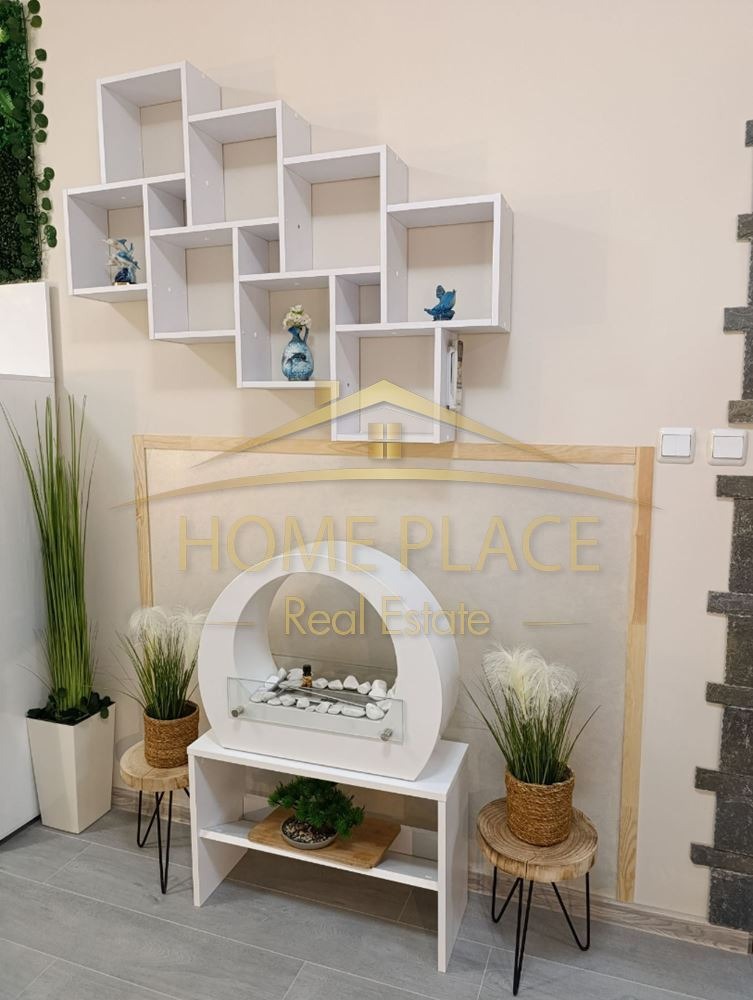 ������� 2-����� | Imot.bg � ����������� 7