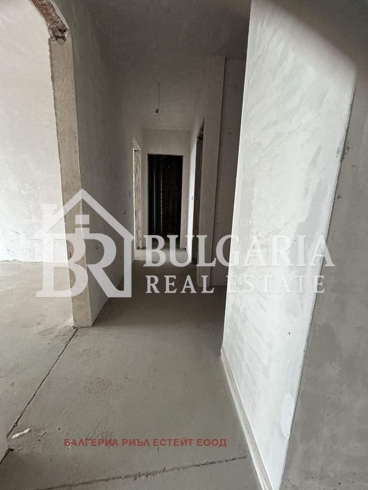 ������� 3-����� | Imot.bg � ����������� 10