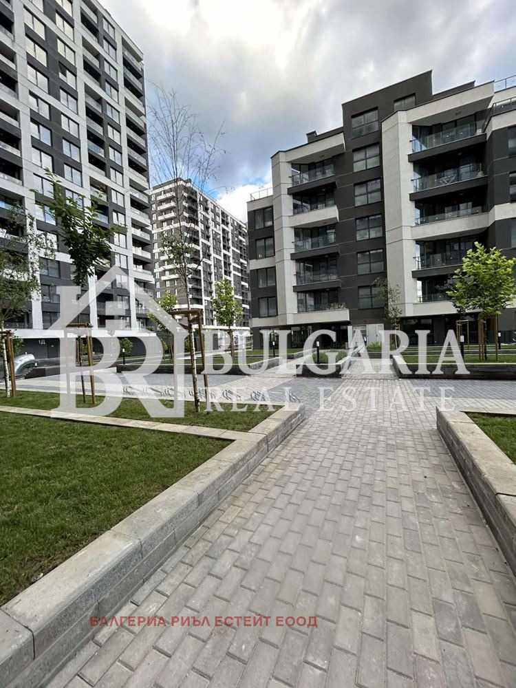 ������� 3-����� | Imot.bg � ����������� 1