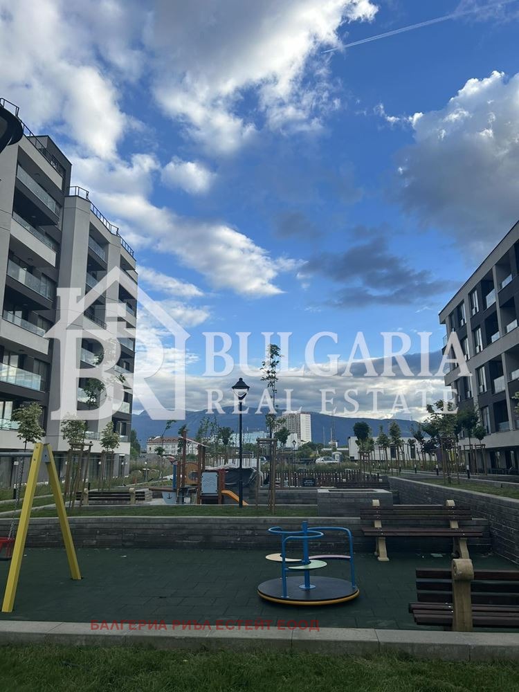 ������� 3-����� | Imot.bg � ����������� 4