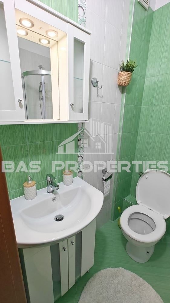 ������� 3-����� | Imot.bg � ����������� 12