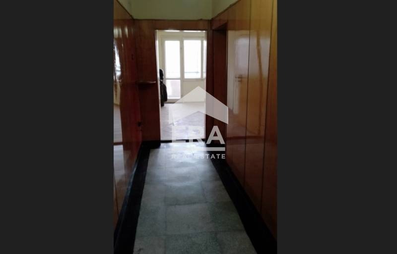 ������� 4-����� | Imot.bg � ����������� 8