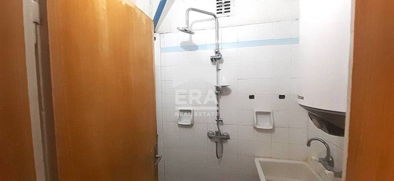 ������� 4-����� | Imot.bg � ����������� 10