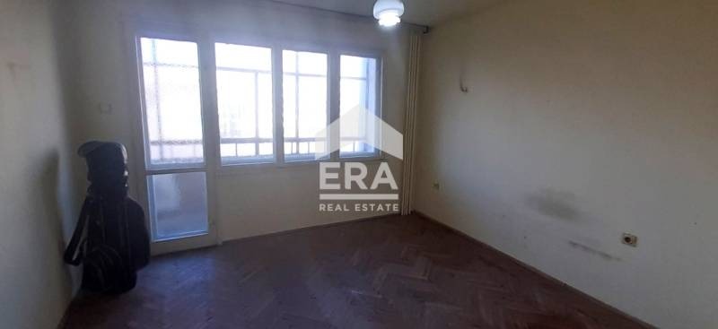 ������� 4-����� | Imot.bg � ����������� 7