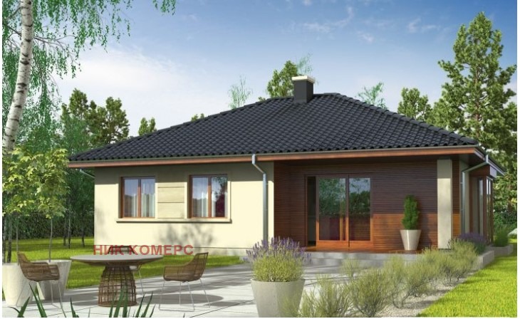 ������� ���� | Imot.bg � ����������� 2