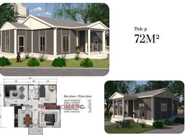 ������� ���� | Imot.bg � ����������� 11