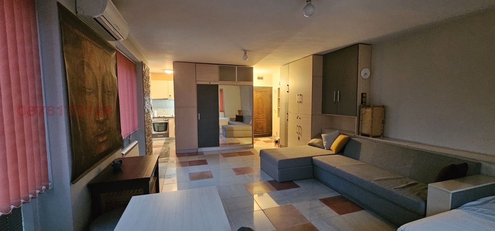 ������� 1-����� | Imot.bg � ����������� 2