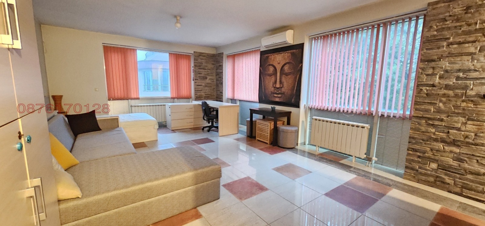 ������� 1-����� | Imot.bg � ����������� 1