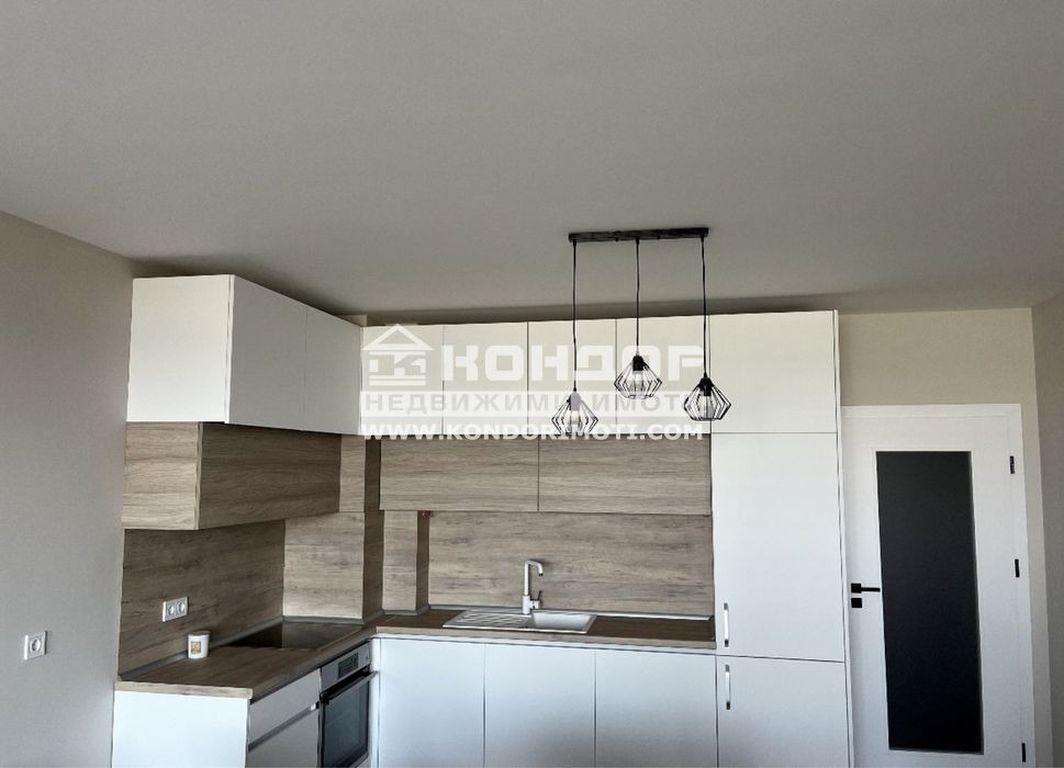 ������� 1-����� | Imot.bg � ����������� 2