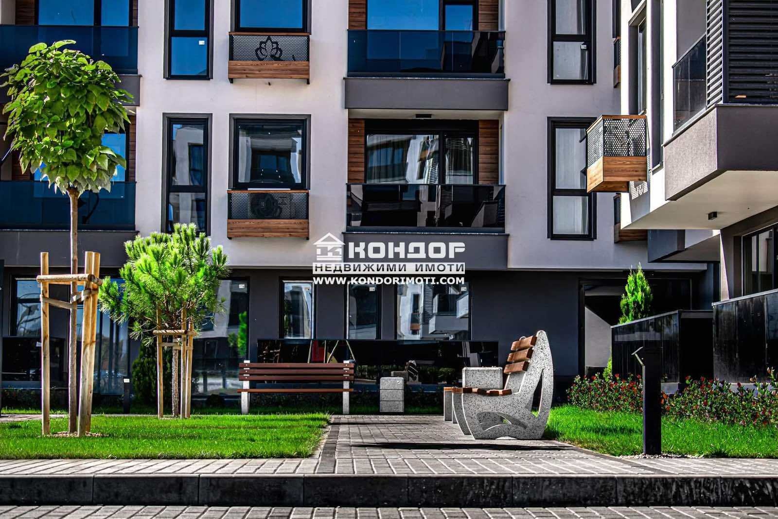 ������� 1-����� | Imot.bg � ����������� 8